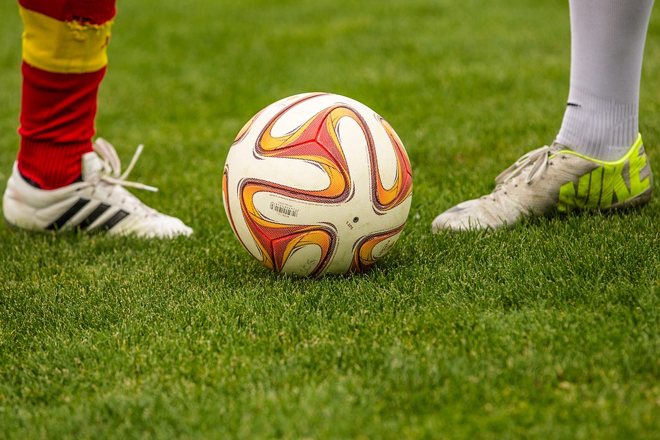 US authorities award over $200m to FIFA Foundation