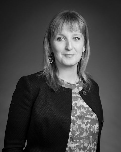 Fran Ennis joins Bellwether Green as head of litigation and regulation