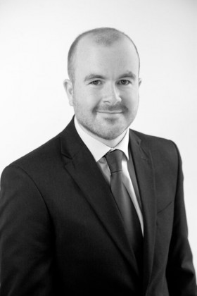 Macdonald Henderson advises HALO Scotland on partnership with CGI 