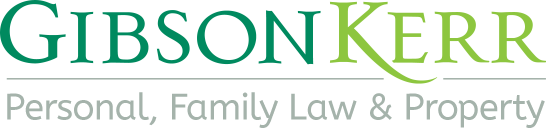 Fiona Rasmusen: Why collaborative family law can be the Marriage Story tonic