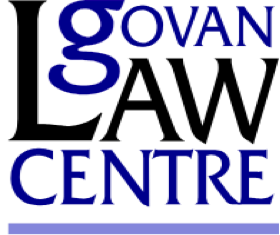 Govan Law Centre shares misgivings over Moveable Transactions (Scotland) Bill