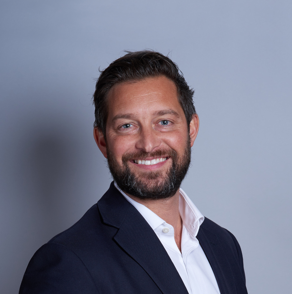 Gilson Gray makes London push with latest acquisition