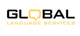 Global Language Services Ltd