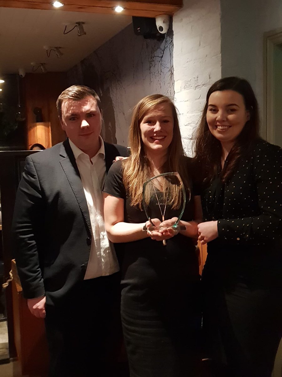 Glasgow University law students triumph at national mediation competition