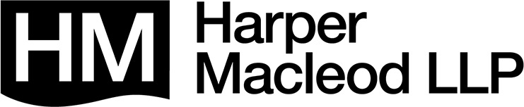 Andrew Maxwell: Harper Macleod secures landmark Covid-19 mask decision