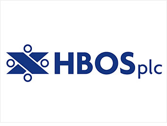 Former HBOS bosses let off scot-free