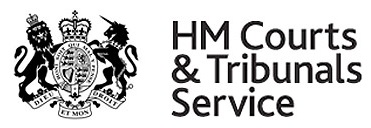 Savings of HMCTS court reforms drop by £172m as delays continue