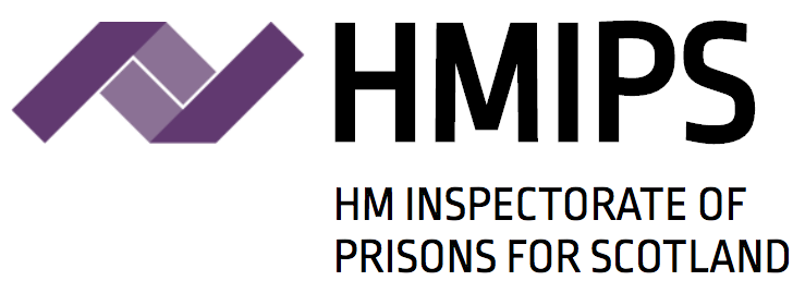 Report finds failure to observe social distancing at HMP Kilmarnock