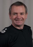 Scotland: Chief constable admits Police Scotland is 'institutionally racist and discriminatory'