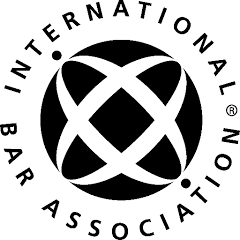 International Bar Association unveils model climate change statute