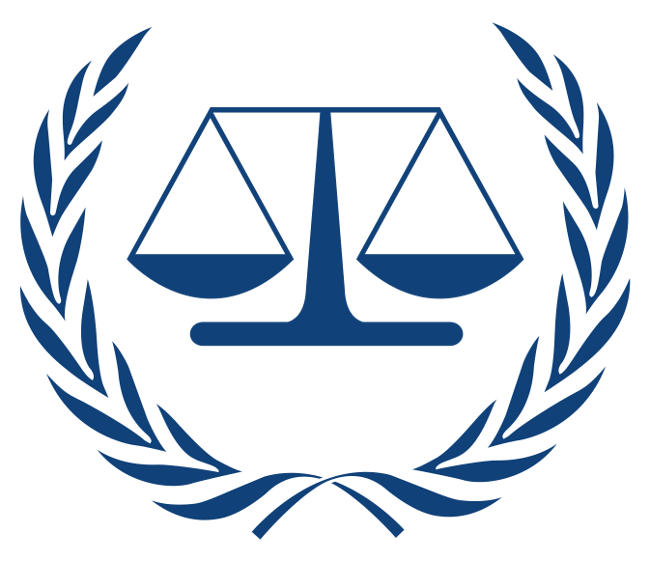 ICC to assume jurisdiction over 'crime of aggression' tomorrow