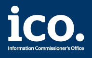ICO calls on criminal justice sector to limit data collection from rape complainants
