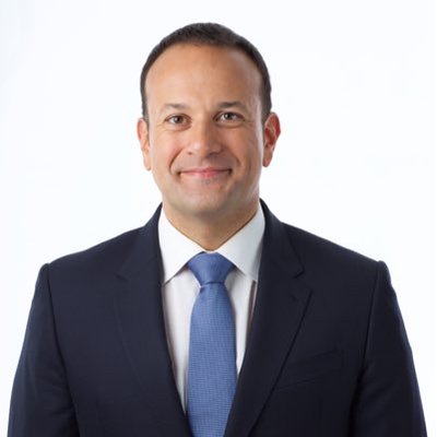 Government puts wage laws on hold until appeal judgment