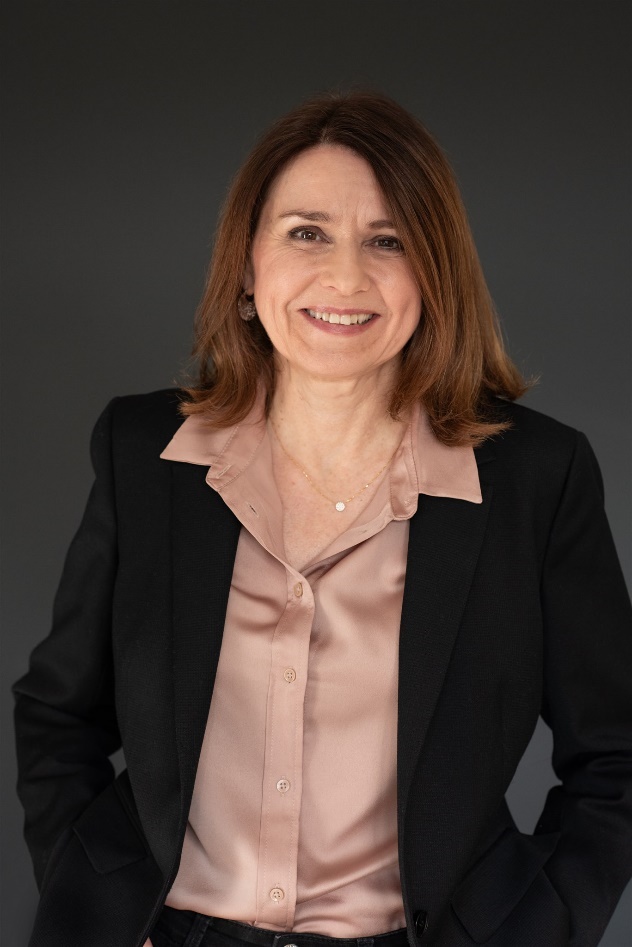 Scottish Arbitration Centre launches Mediation Rules