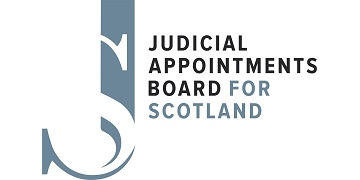 Nicola Gordon resigns as JABS chair