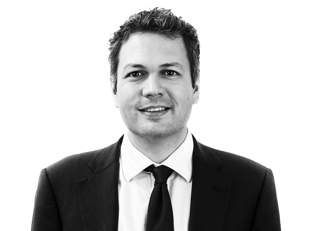 CMS boosts pensions practice with appointment of Jae Fassam
