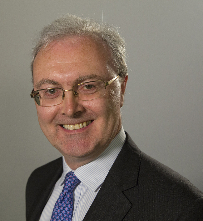 Lord Advocate calls for speed awareness courses to be introduced to Scotland