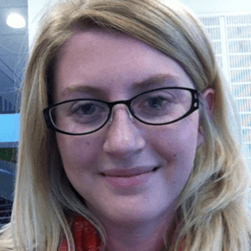 Criminologists sought for knowledge production research