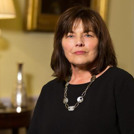 Human trafficking guidance for health workers published