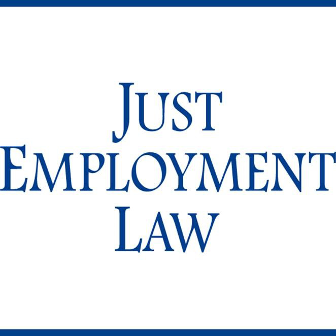 Just Employment Law hosts online charity auction foor Pancreatic Cancer Action Scotland