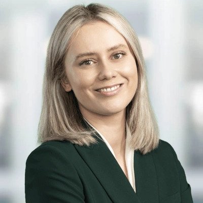 Jemma Deeney: Environmental contamination liability under commercial leases