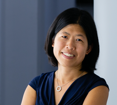 Jen Ang to deliver GCU Law & The Common Good Lecture