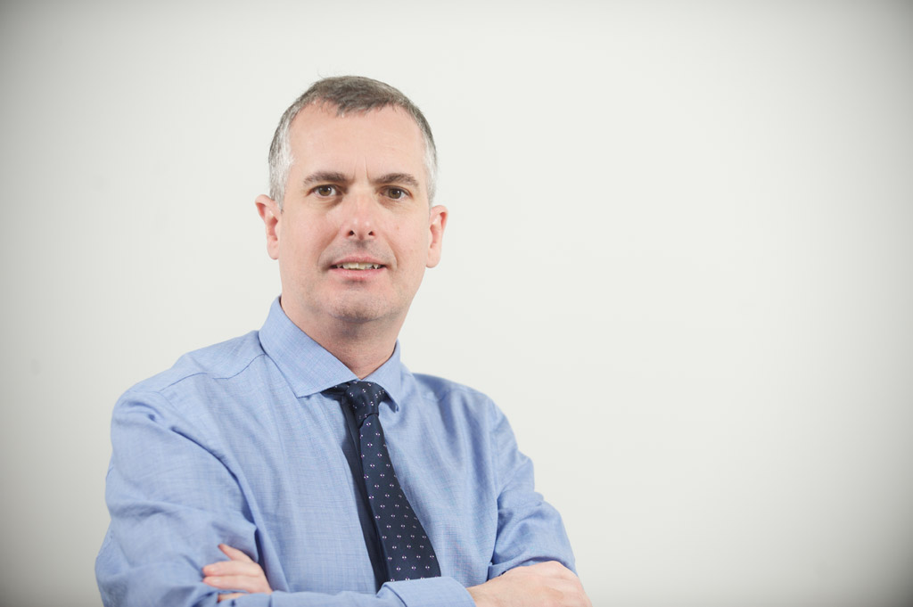 Scottish landlords call for illegal tenant immigration checks to be scrapped in wake of English ruling