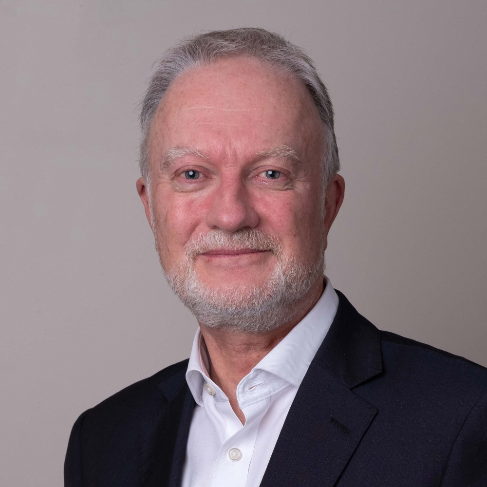 John Sturrock KC: The return of zero-sum thinking – and how we can reverse it
