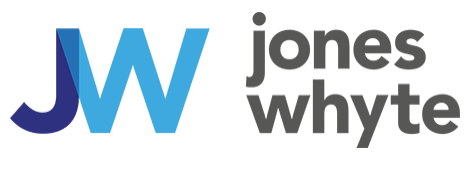 Jones Whyte leads group action against Johnson & Johnson in Scotland