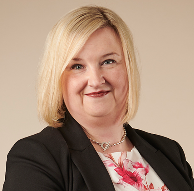 Julie Greig: Commercial lease obligations – where are we now?