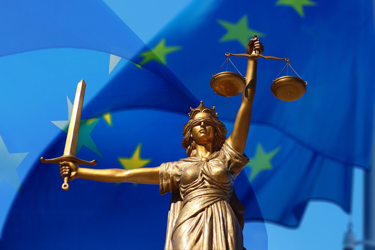 UK's rushed bonfire of EU law could waste 'golden opportunity' to improve business regulation