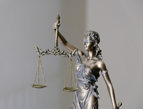 Douglas J. Cusine: Sentencing Guidelines and the Sean Hogg case