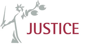 Webinar: Access to justice in the immigration and asylum system