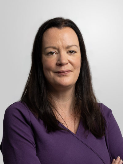 Call for change in law to protect child victims of murder