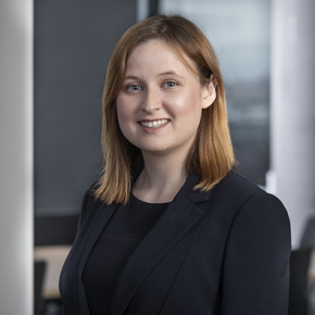 Katy Angus: Implications for hearing loss claims – Goldscheider v Royal Opera House