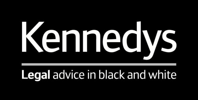London: Kennedys confirms NQ pay rise by 60 per cent to £80,000