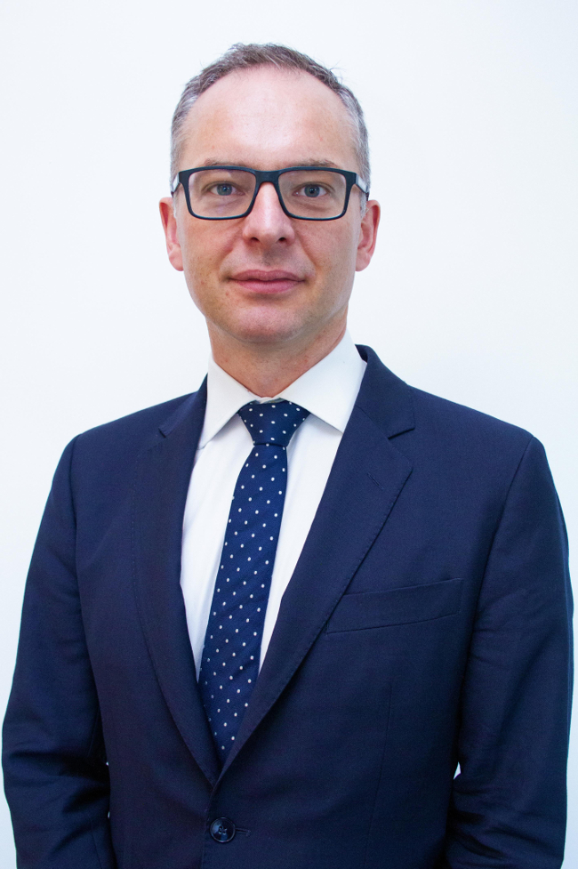 Report: UK competition class actions reach 540 million members in 2023