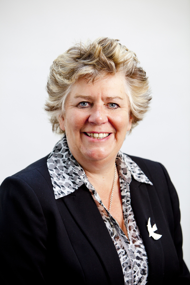 Sentencing young people guideline comes into effect