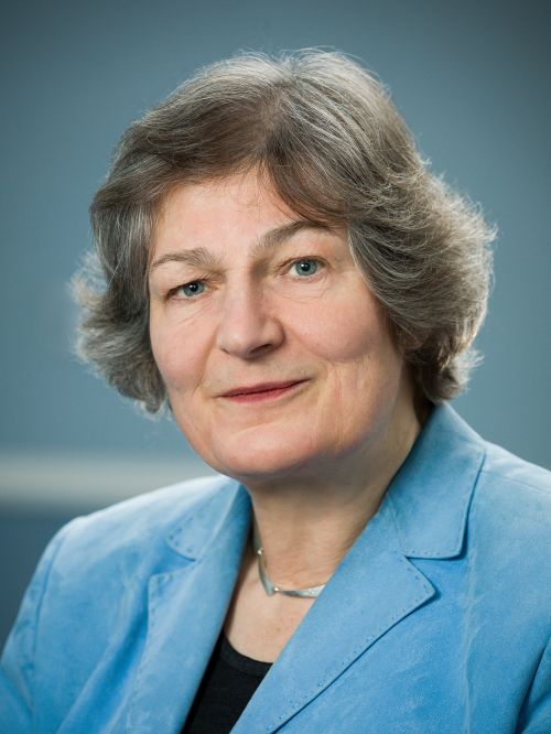 Scottish Law Commission annual report details family reforms