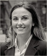 Thompsons' trauma-informed practice expands