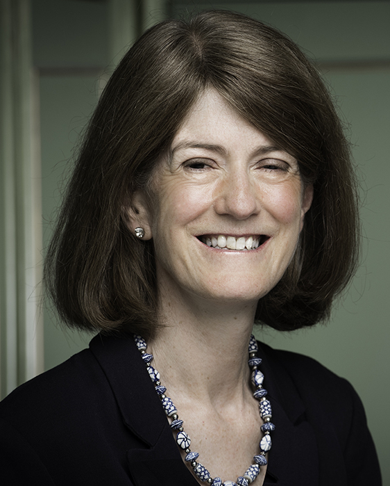 Laura Dunlop QC appointed President of the Mental Health Tribunal for Scotland