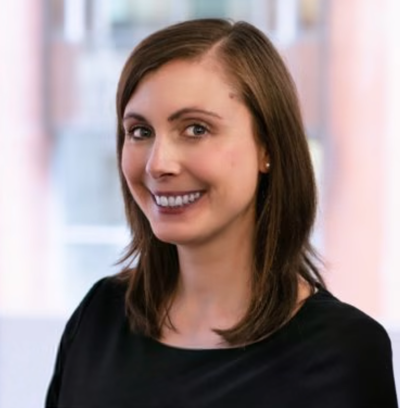 Promotions at Jackson Boyd Scottish Legal News