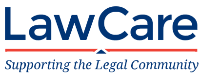 Demand for LawCare up nine per cent amid Covid impact