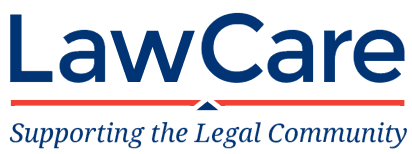 'Huge leap' in number of legal professionals with career concerns