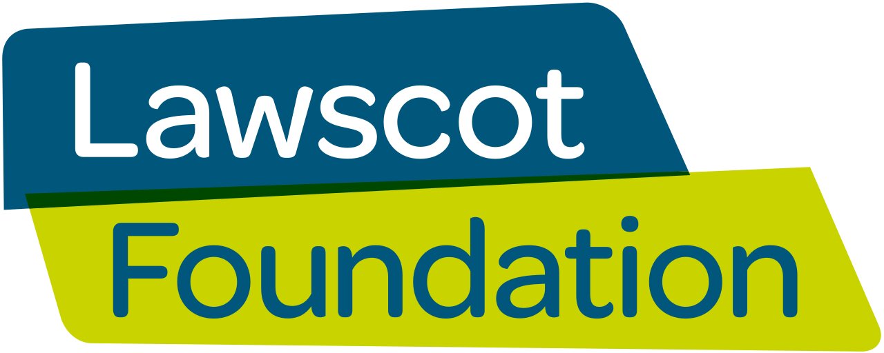 Lawscot Foundation ‘Pass the Parcel’ campaign to raise money for disadvantaged law students