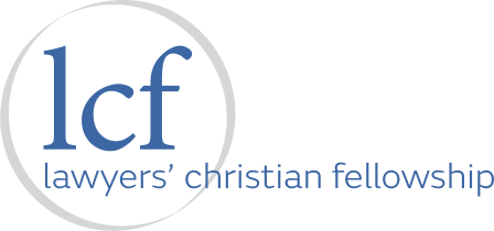 Lawyers’ Christian Fellowship to host online Christmas event