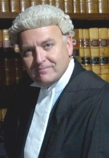 Scottish drug court pioneer passes away