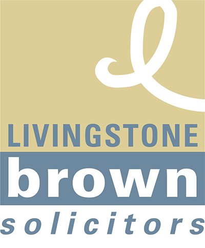 Livingstone Brown moves to new Glasgow office