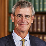 Lord Briggs