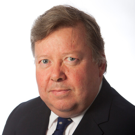 Lord Carloway affirms parties in family actions have right to participate in phone hearings